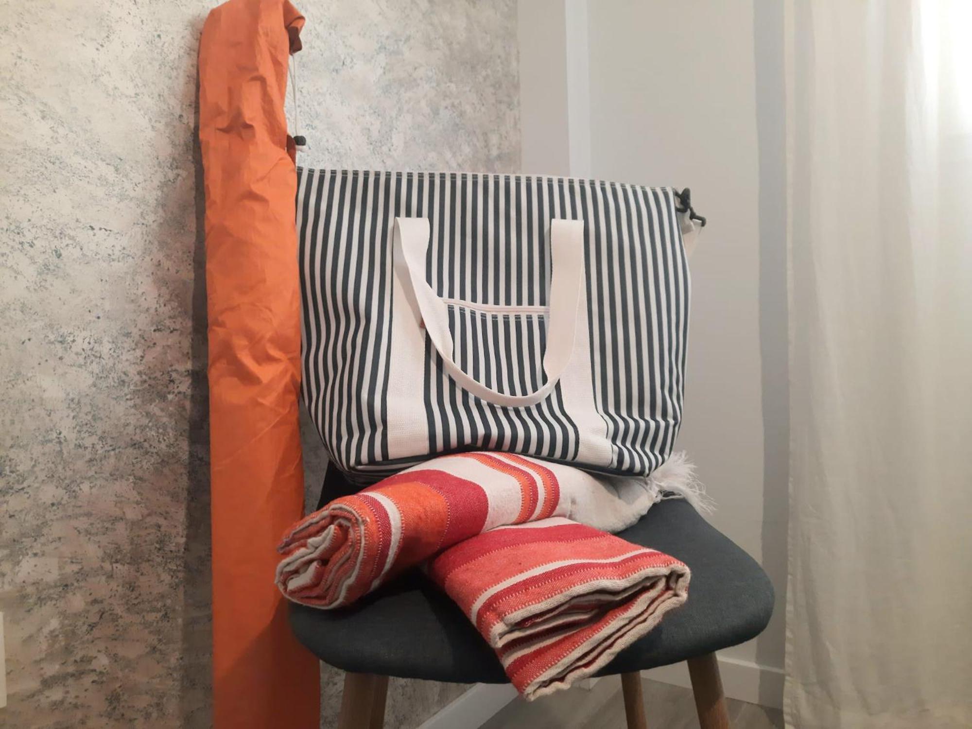 Victoria Flat F&M Moderno, Acogedor Y Centrico Apartman Málaga Kültér fotó